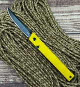 Ніж crkt ceo 7096