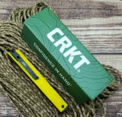 Ніж crkt ceo 7096
