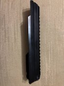 Кришка ствольної коробки FAB Defense PDC (AK)