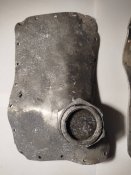 Конструктор з Герані -2