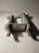 Конструктор з Герані -2