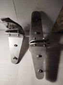 Конструктор з Герані -2