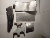 Конструктор з Герані -2