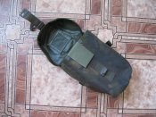 Підсумок утилітарний **