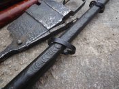 вм заготовка під схп