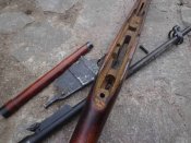 вм заготовка під схп