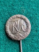 Фрачник молодёжный  RJA