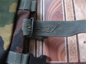 Підсумок Web-tex