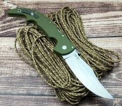 Cold Steel Espada Large