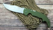 Cold Steel Espada Large