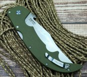 Cold Steel Espada Large