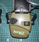 IMG_2477.jpeg
