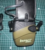 IMG_2476.jpeg