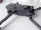 Квадрокоптер DJI Mavic 3T