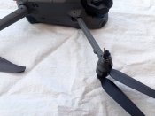 Квадрокоптер DJI Mavic 3T