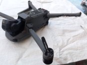 Квадрокоптер DJI Mavic 3T