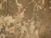 Штани піксель ЗСУ 54/5 б/в в гарному стані