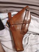IMG_5085.jpeg