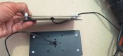 Антенны для FPV и кабель 10 м.