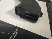 IMG_5560.jpeg