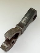 Курок Маузер С-96.