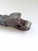 Курок Маузер С-96.