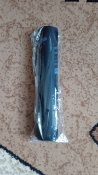 Килимок для чистки AR-15