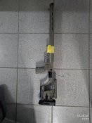 Ложа "Lufa" для Remington 700