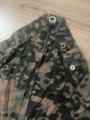 Цельт Waffen SS