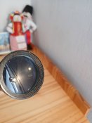 3И# Підзорна труба виробництва Японіі у робочому стані.