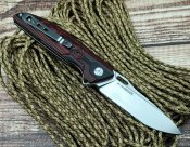 Ніж Nimo Knives Rough