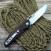 Ніж Nimo Knives Rough