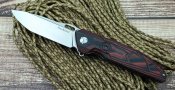 Ніж Nimo Knives Rough