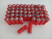 12 калібр. Італійська оригінальна куля Gualandi Gualbo Projectile 10 шт.