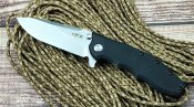 Нож Zero Tolerance 0562 Hinderer Slicer