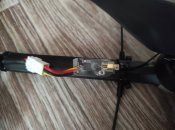 ФПВ судний день.2