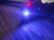 ФПВ судний день.2