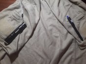20250623_161257.jpg