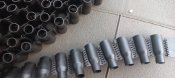 Стрічка до набоїв 7.62
