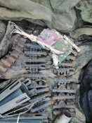 Різні речі орків