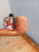 3И#3 Трубка для паління виробництва Ізраїль