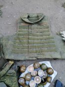 Всяке орків
