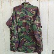Кітель армії Британії DPM. 180/104