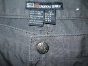 DSC00921.JPG