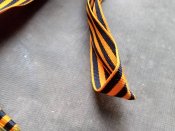 Кацапська спортивна медаль Суджа