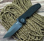 Zero Tolerance 0620 Emerson Tanto