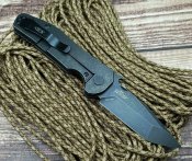 Zero Tolerance 0620 Emerson Tanto