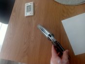 Ракетниця СПШ 44