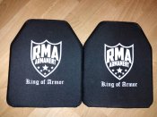 RMA 1155