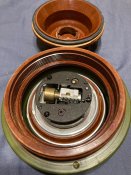 Мвч 62